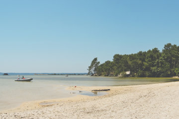 Sanguinet