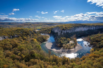 Labastide-de-Virac