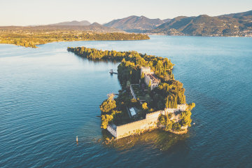 San Felice del Benaco