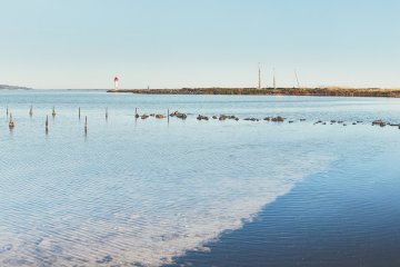 Marseillan