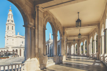 en