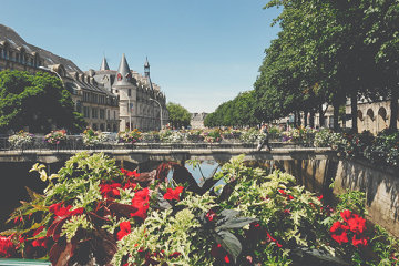 Quimper