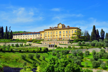 Rignano sull'Arno