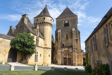 Saint-Geniès