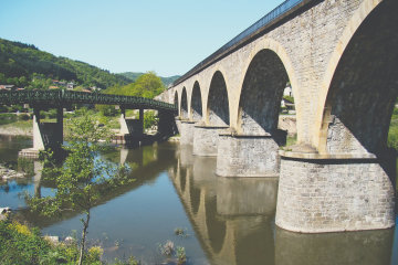 Chamalières-sur-Loire