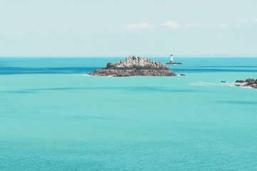 Cancale