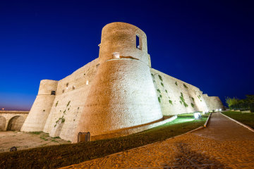 Ortona
