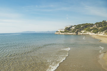 Salou