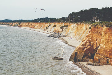 Pénestin