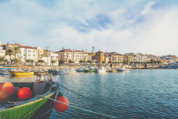 Cambrils