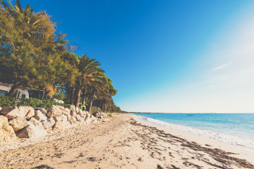 Miami Platja