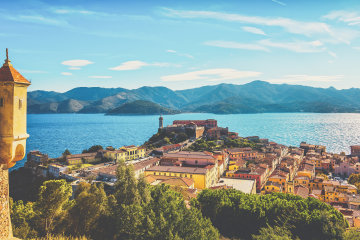 Portoferraio