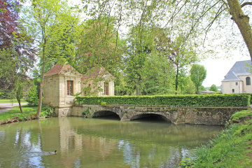 Pommeuse
