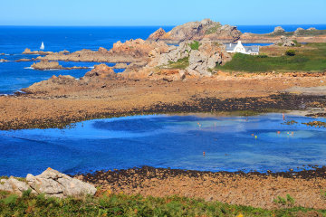 Plougasnou