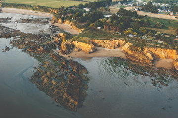 Assérac