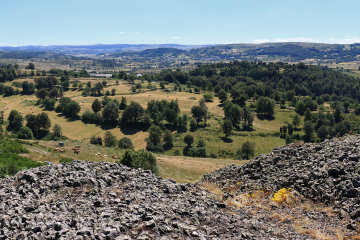 Saint-Amans-des-Cots