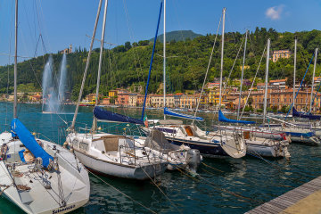 Manerba del Garda