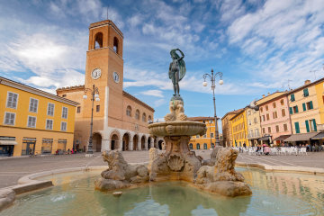 Fano