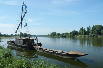 Varennes-sur-Loire