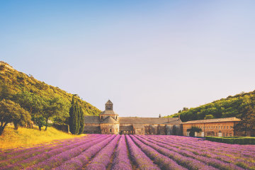 Gordes