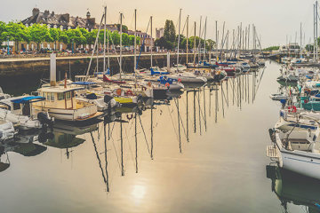 Lorient