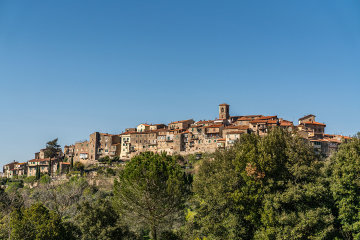 Scarlino