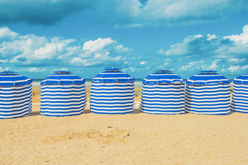 Cabourg