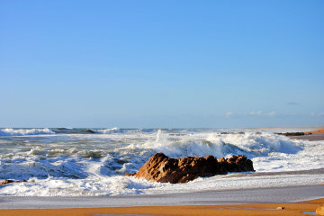 Olonne-sur-Mer