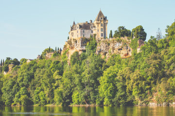 Vitrac