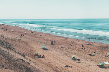 Capbreton