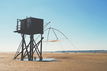 Saint-Brevin-les-Pins