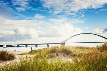 Fehmarn