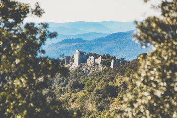 Allègre-les-Fumades