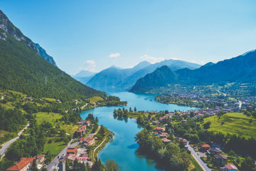 Idro