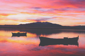 Canet-en-Roussillon