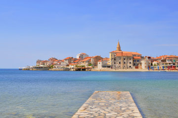 Umag
