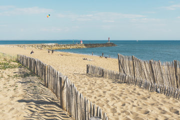 Saint-Georges-d'Oléron