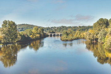 Saint-Avit-de-Vialard