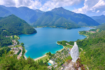 Ledro