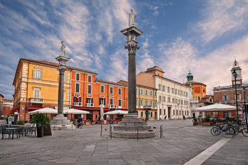 Ravenna
