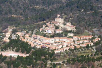 Montagnac-Montpezat