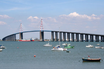 Saint-Nazaire