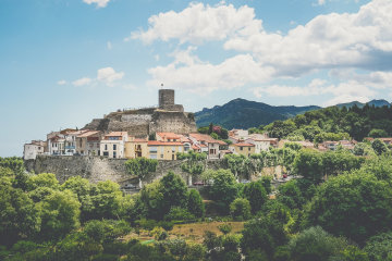 Laroque-des-Albères