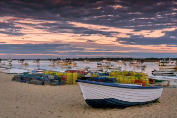 Punta Umbría