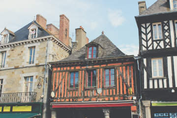Dol-de-Bretagne
