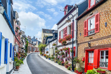 Saint-Valery-sur-Somme