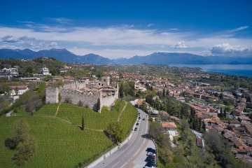 Padenghe sul Garda