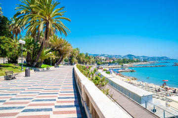 Sanremo