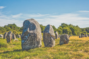 Carnac