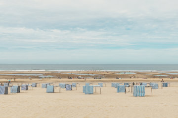 Soulac-sur-Mer